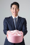 프리진 - 스톡 이미지, 사진, 일러스트, 벡터, 웹디자인. 이미지 사이트