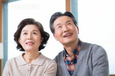 프리진 - 스톡 이미지, 사진, 일러스트, 벡터, 웹디자인. 이미지 사이트