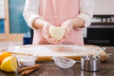 프리진 - 스톡 이미지, 사진, 일러스트, 벡터, 웹디자인. 이미지 사이트