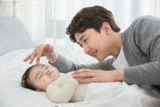프리진 - 스톡 이미지, 사진, 일러스트, 벡터, 웹디자인. 이미지 사이트