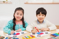 프리진 - 스톡 이미지, 사진, 일러스트, 벡터, 웹디자인. 이미지 사이트