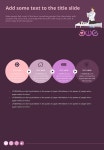 유토이미지 | 상세페이지 | 베이직샵 | 20808888 | 파워포인트 배경 (의료) 동물병원 수의사 - 세로형