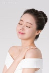 프리진 - 스톡 이미지, 사진, 일러스트, 벡터, 웹디자인. 이미지 사이트