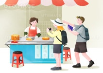 프리진 - 스톡 이미지, 사진, 일러스트, 벡터, 웹디자인. 이미지 사이트