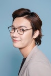 유토이미지 | 맨즈뷰티 309