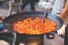 프리진 - 스톡 이미지, 사진, 일러스트, 벡터, 웹디자인. 이미지 사이트