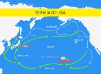 프리진 - 스톡 이미지, 사진, 일러스트, 벡터, 웹디자인. 이미지 사이트