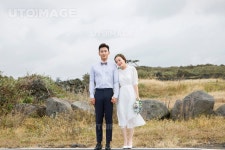 프리진 - 스톡 이미지, 사진, 일러스트, 벡터, 웹디자인. 이미지 사이트