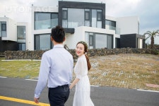 프리진 - 스톡 이미지, 사진, 일러스트, 벡터, 웹디자인. 이미지 사이트