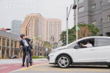 프리진 - 스톡 이미지, 사진, 일러스트, 벡터, 웹디자인. 이미지 사이트