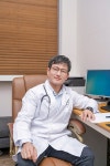 프리진 - 스톡 이미지, 사진, 일러스트, 벡터, 웹디자인. 이미지 사이트