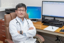 프리진 - 스톡 이미지, 사진, 일러스트, 벡터, 웹디자인. 이미지 사이트