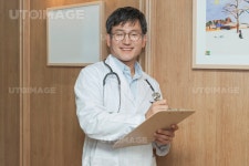 프리진 - 스톡 이미지, 사진, 일러스트, 벡터, 웹디자인. 이미지 사이트