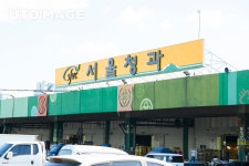 프리진 - 스톡 이미지, 사진, 일러스트, 벡터, 웹디자인. 이미지 사이트