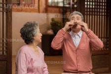 프리진 - 스톡 이미지, 사진, 일러스트, 벡터, 웹디자인. 이미지 사이트