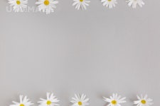 프리진 - 스톡 이미지, 사진, 일러스트, 벡터, 웹디자인. 이미지 사이트