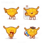 프리진 - 스톡 이미지, 사진, 일러스트, 벡터, 웹디자인. 이미지 사이트