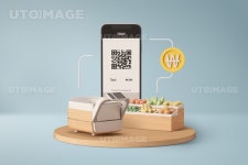 유토이미지 | SMARTLIFE 001