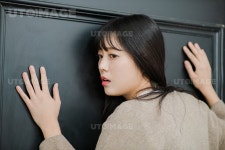 유토이미지 | 우먼라이프 205