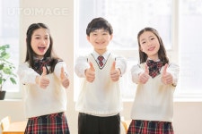 프리진 - 스톡 이미지, 사진, 일러스트, 벡터, 웹디자인. 이미지 사이트