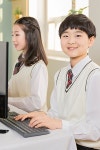 프리진 - 스톡 이미지, 사진, 일러스트, 벡터, 웹디자인. 이미지 사이트