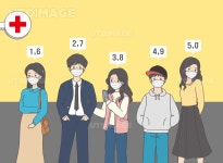 프리진 - 스톡 이미지, 사진, 일러스트, 벡터, 웹디자인. 이미지 사이트