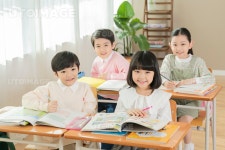 프리진 - 스톡 이미지, 사진, 일러스트, 벡터, 웹디자인. 이미지 사이트