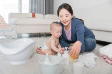 프리진 - 스톡 이미지, 사진, 일러스트, 벡터, 웹디자인. 이미지 사이트