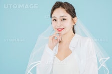 프리진 - 스톡 이미지, 사진, 일러스트, 벡터, 웹디자인. 이미지 사이트