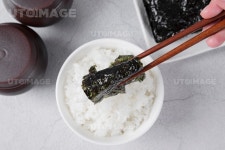 프리진 - 스톡 이미지, 사진, 일러스트, 벡터, 웹디자인. 이미지 사이트