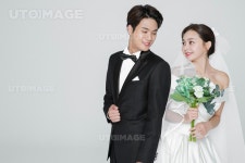 프리진 - 스톡 이미지, 사진, 일러스트, 벡터, 웹디자인. 이미지 사이트