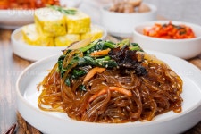 프리진 - 스톡 이미지, 사진, 일러스트, 벡터, 웹디자인. 이미지 사이트