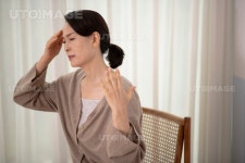 프리진 - 스톡 이미지, 사진, 일러스트, 벡터, 웹디자인. 이미지 사이트