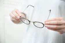 프리진 - 스톡 이미지, 사진, 일러스트, 벡터, 웹디자인. 이미지 사이트