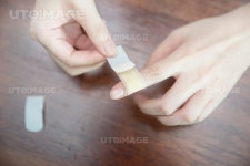 프리진 - 스톡 이미지, 사진, 일러스트, 벡터, 웹디자인. 이미지 사이트