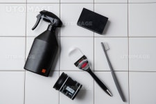 프리진 - 스톡 이미지, 사진, 일러스트, 벡터, 웹디자인. 이미지 사이트