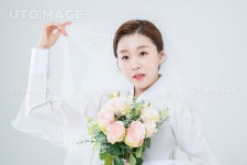 프리진 - 스톡 이미지, 사진, 일러스트, 벡터, 웹디자인. 이미지 사이트
