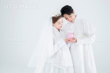 프리진 - 스톡 이미지, 사진, 일러스트, 벡터, 웹디자인. 이미지 사이트