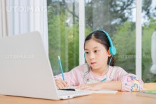 프리진 - 스톡 이미지, 사진, 일러스트, 벡터, 웹디자인. 이미지 사이트