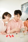 원데이클래스 | 유토이미지 검색 결과 원데이클래스 | 유토이미지  검색 결과