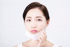 프리진 - 스톡 이미지, 사진, 일러스트, 벡터, 웹디자인. 이미지 사이트