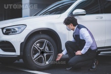 프리진 - 스톡 이미지, 사진, 일러스트, 벡터, 웹디자인. 이미지 사이트