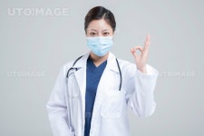 프리진 - 스톡 이미지, 사진, 일러스트, 벡터, 웹디자인. 이미지 사이트