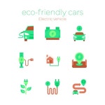 충전소 | 유토이미지 검색 결과 충전소 | 유토이미지  검색 결과