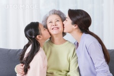 프리진 - 스톡 이미지, 사진, 일러스트, 벡터, 웹디자인. 이미지 사이트