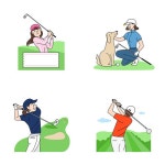 추천 | 유토이미지 검색 결과 추천 | 유토이미지  검색 결과