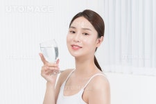 프리진 - 스톡 이미지, 사진, 일러스트, 벡터, 웹디자인. 이미지 사이트