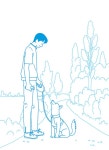 산책 | 유토이미지 검색 결과 산책 | 유토이미지  검색 결과