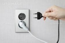 프리진 - 스톡 이미지, 사진, 일러스트, 벡터, 웹디자인. 이미지 사이트