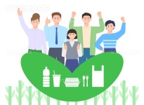 프리진 - 스톡 이미지, 사진, 일러스트, 벡터, 웹디자인. 이미지 사이트